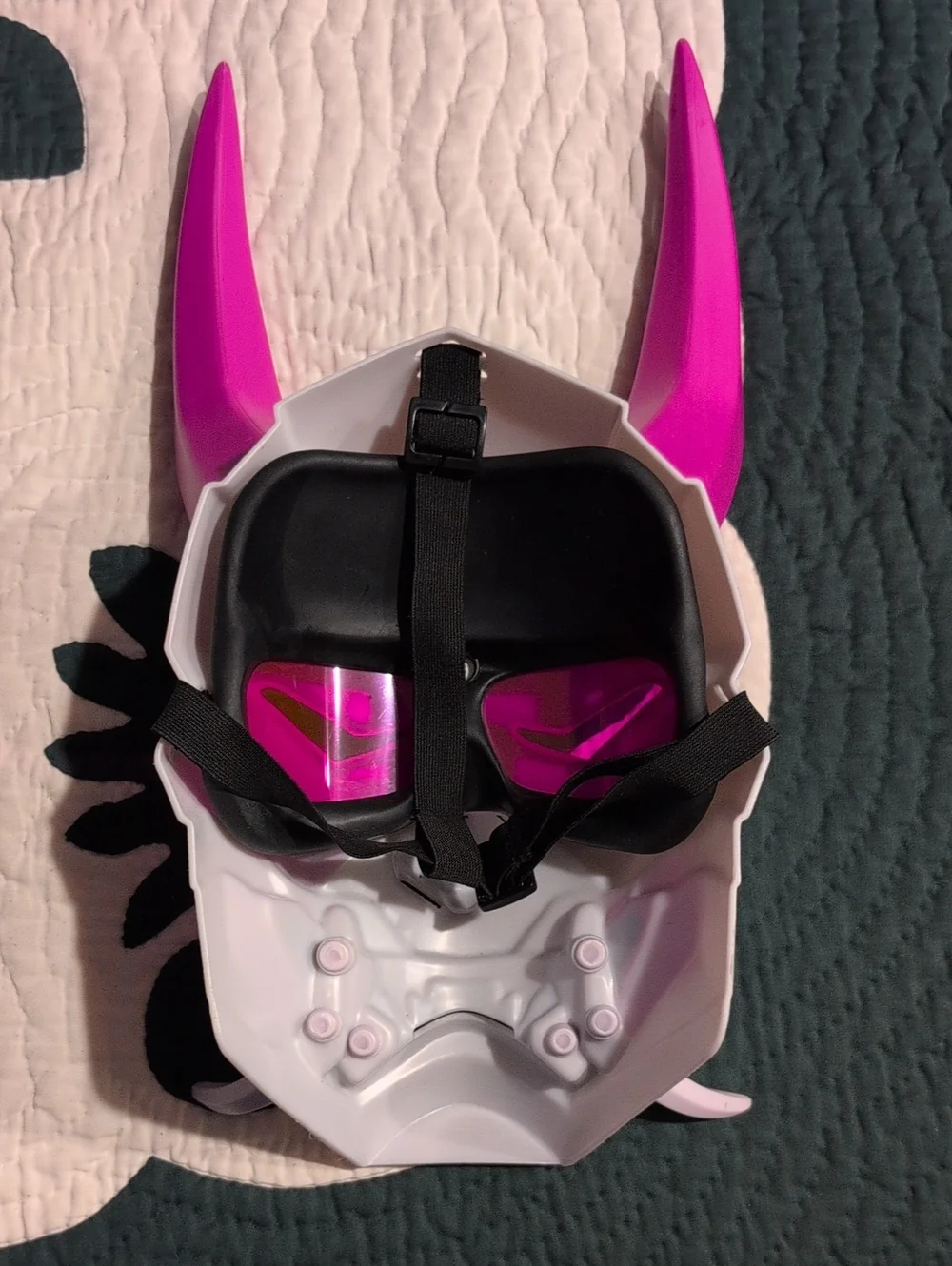 Hasbro Fortnite Victory Royale Series Fade Mask
